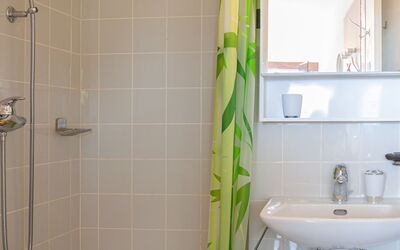 Alojamiento:&nbsp;Rosablanche A55 100.7