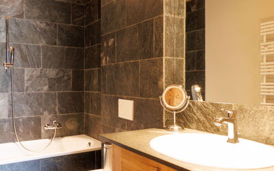 Alojamiento:&nbsp;Rosablanche D Attique 100.89