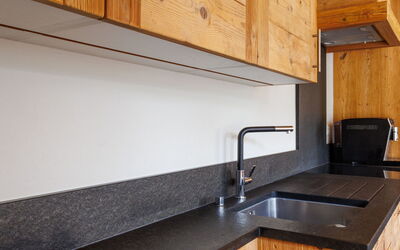 Alojamiento:&nbsp;Rosablanche D Attique 100.89