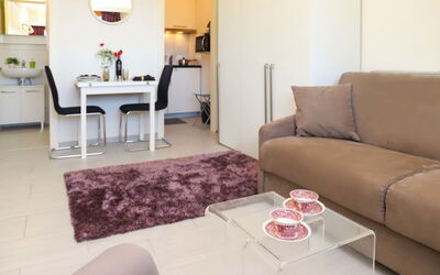 Alojamiento:&nbsp;Rosablanche D26 100.107