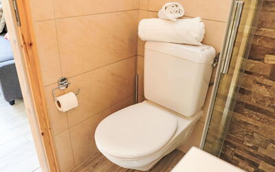 Alojamiento:&nbsp;Rosablanche C32 100.34