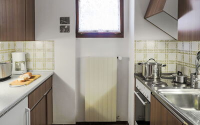 Alojamiento:&nbsp;Rosablanche C21 100.62