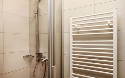 Alojamiento:&nbsp;Rosablanche D 204 a 100.103