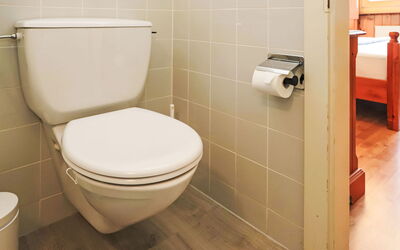 Alojamiento:&nbsp;Rosablanche D51 100.76