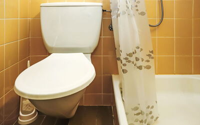Alojamiento:&nbsp;Rosablanche B22 100.23