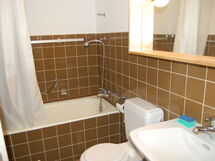 Alojamiento:&nbsp;Rosablanche D12 100.93