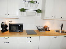 Alojamiento:&nbsp;Rosablanche D12 100.93