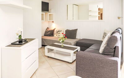 Alojamiento:&nbsp;Mont-Fort 64 400.11