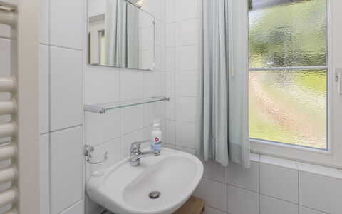 Schönried 200: Diseño De Interiores, Arreglo De Tubería, Lavabo Del Baño, Piso, Baño, Suelo, Lavabo, Grifo, Plomería, Habitación