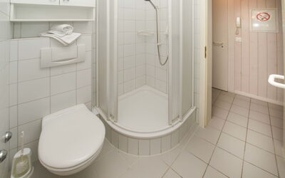 Alojamiento:&nbsp;Arlette Nr. 34 200.18