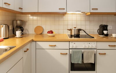 Alojamiento:&nbsp;Chalet Abendrot Apartments 100.27