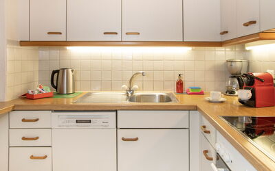 Alojamiento:&nbsp;Chalet Abendrot Apartments 100.29