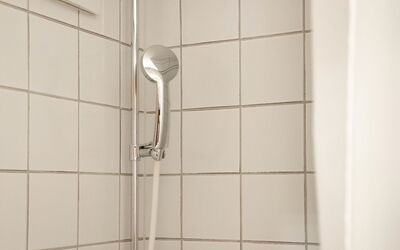 Alojamiento:&nbsp;Chalet Abendrot Apartments 100.1