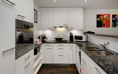 Alojamiento:&nbsp;Chalet Eiger 106.1