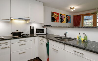 Alojamiento:&nbsp;Chalet Eiger 106.1