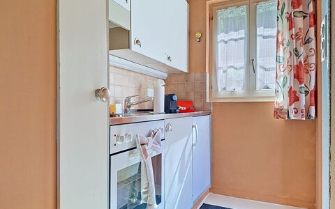 Alojamiento:&nbsp;Chalet auf Dem Vogelstein 145.2