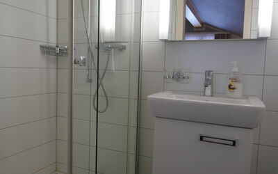 Alojamiento:&nbsp;Chalet Schwendihus 150.11