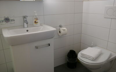Alojamiento:&nbsp;Chalet Schwendihus 150.11