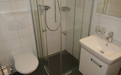 Alojamiento:&nbsp;Chalet Schwendihus 150.4