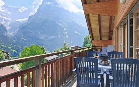 Steinbilla: Cordillera, Mueble, Cabaña, Alpes, Hill Station, Valle, Cresta, Balcón, Madera Dura, Porche