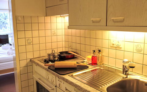 Alojamiento:&nbsp;Matten (Utoring) 100.26