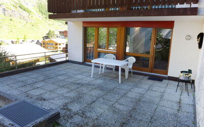 Alojamiento:&nbsp;Roger 4.1