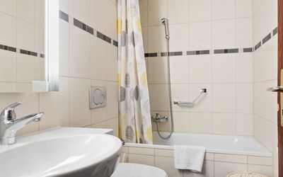 Alojamiento:&nbsp;Residence a 581.1