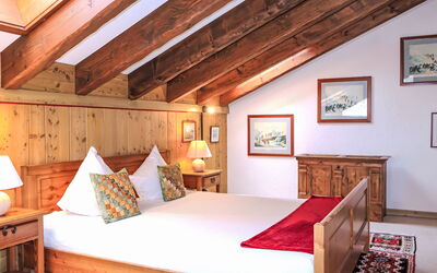 Alojamiento:&nbsp;Haus Bellevue 860.8