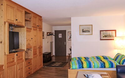 Alojamiento:&nbsp;Pasadena 961.7