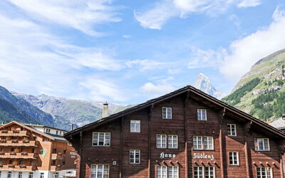 Alojamiento:&nbsp;Pasadena 961.7