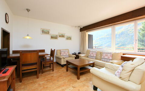 Alojamiento:&nbsp;Ringstrasse Apt 212 900.10