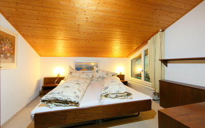 Alojamiento:&nbsp;Ringstrasse Apt 423 900.43