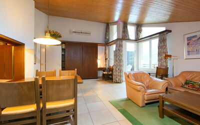 Alojamiento:&nbsp;Ringstrasse Apt 423 900.43