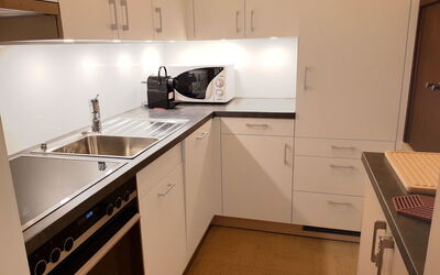 Alojamiento:&nbsp;Ringstrasse Apt 212 900.10