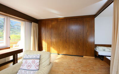 Alojamiento:&nbsp;Ringstrasse Apt 212 900.10