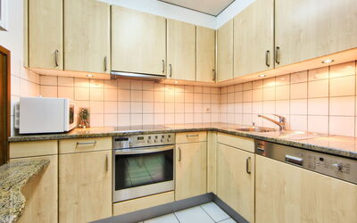 Alojamiento:&nbsp;Ringstrasse Apt 324 900.42