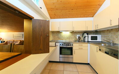 Alojamiento:&nbsp;Ringstrasse Apt 423 900.43