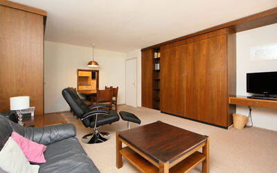 Alojamiento:&nbsp;Ringstrasse Apt 314 900.34
