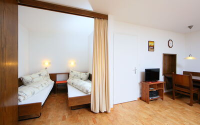 Alojamiento:&nbsp;Ringstrasse Apt 212 900.10