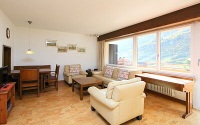 Alojamiento:&nbsp;Ringstrasse Apt 212 900.10