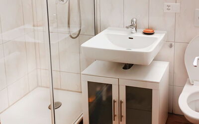 Alojamiento:&nbsp;Ringstrasse Apt 121 900.25