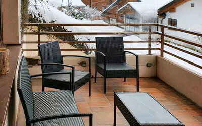 Alojamiento:&nbsp;Ringstrasse Apt 121 900.25