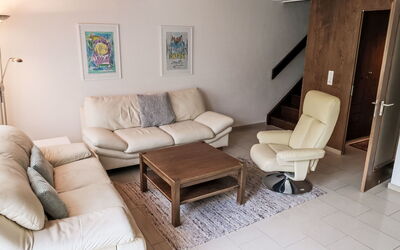 Alojamiento:&nbsp;Ringstrasse Apt 422 900.50