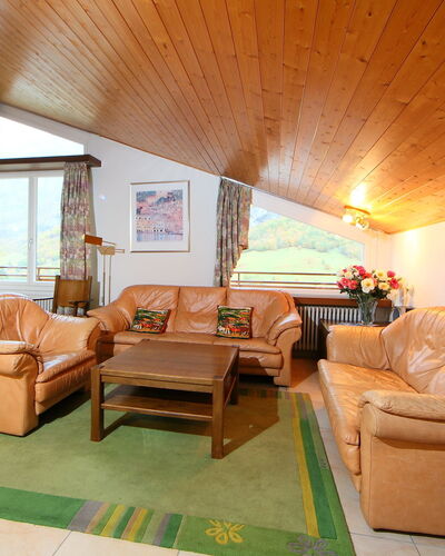 Ringstrasse Apt 423 900.43