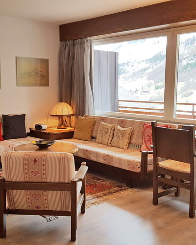 Ringstrasse Apt 122 900.20