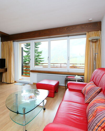 Ringstrasse Apt 225 900.7