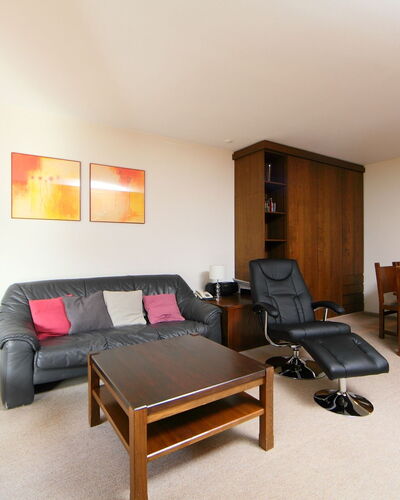 Ringstrasse Apt 314 900.34