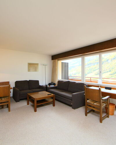Ringstrasse Apt 412 900.12
