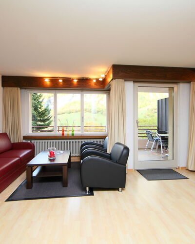 Ringstrasse Apt 213 900.14