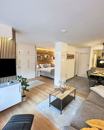 Ringstrasse Apt 113 900.64